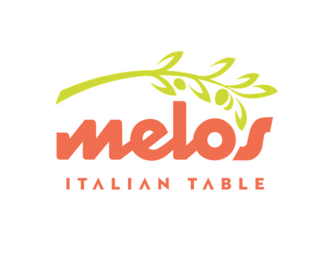 melos italian table walnut creek ca logo 1