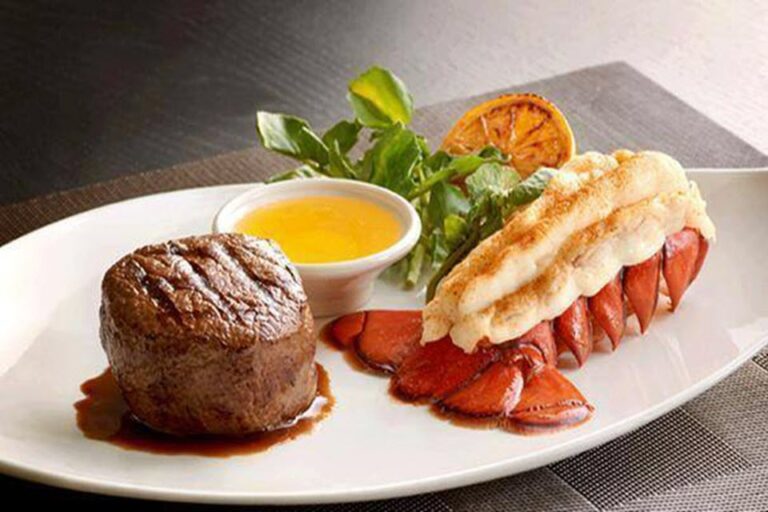 mortons the steakhouse west palm beach fl food 11 768x512