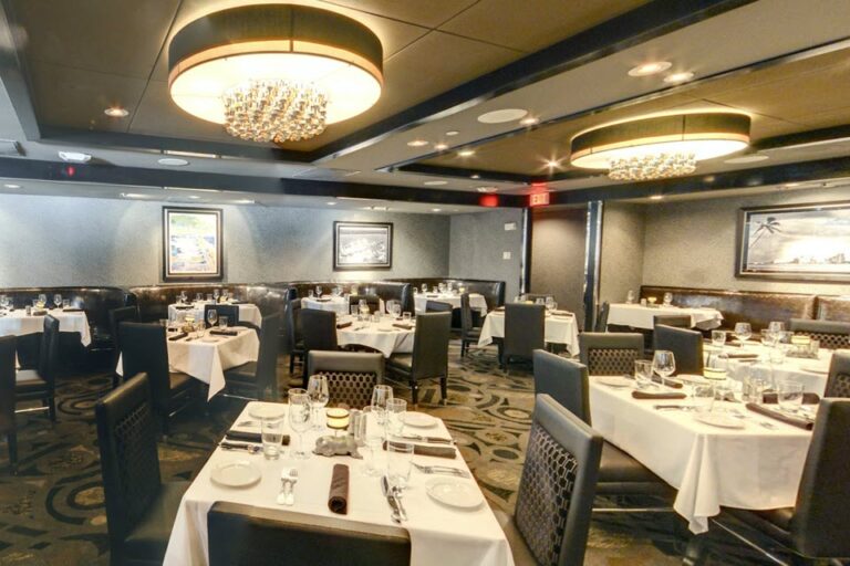 mortons the steakhouse west palm beach fl interior 3 768x512