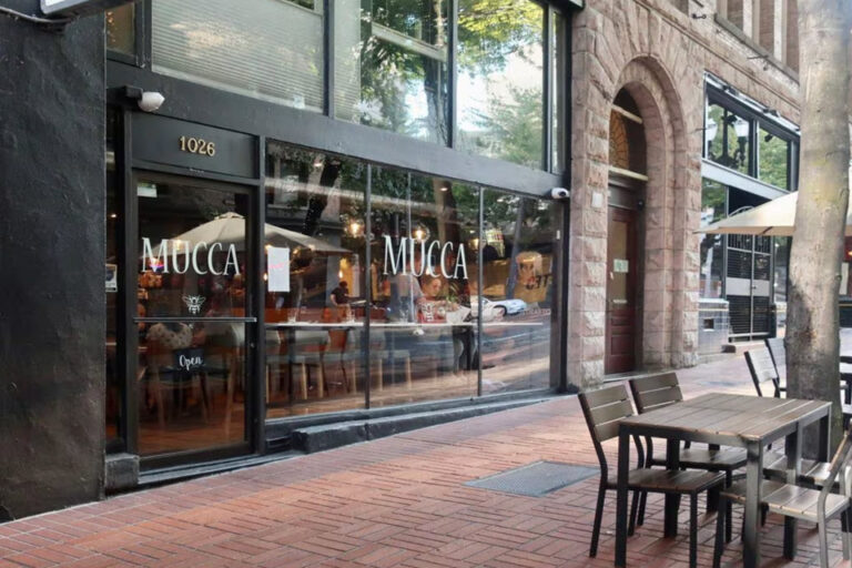 mucca osteria portland or exterior 2 768x512