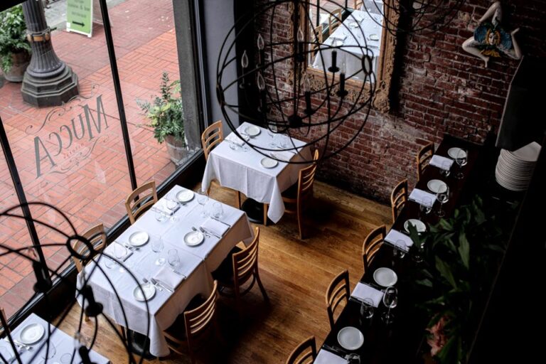 mucca osteria portland or interior 1 768x512