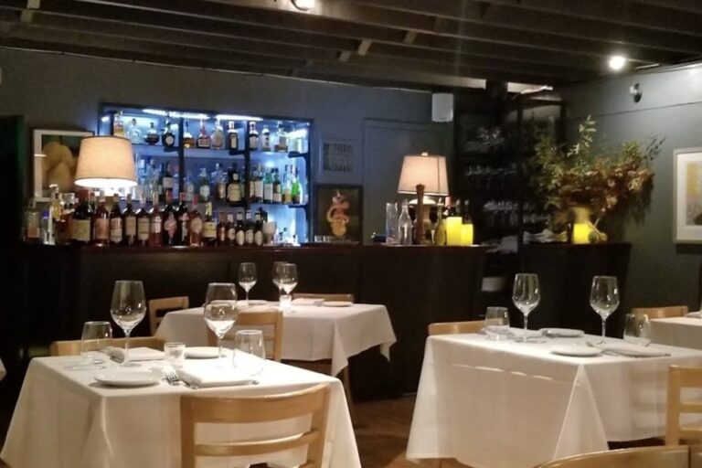 mucca osteria portland or interior 5 768x512