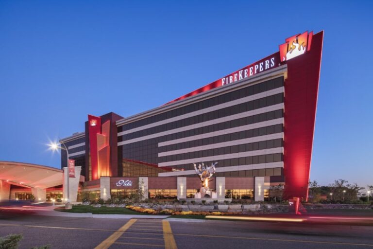 nibi battle creek mi exterior 1 768x512