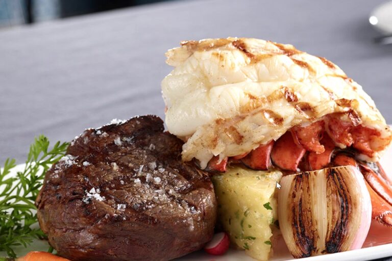 nibi battle creek mi food 2 768x512