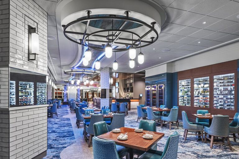 nibi battle creek mi interior 1 768x512