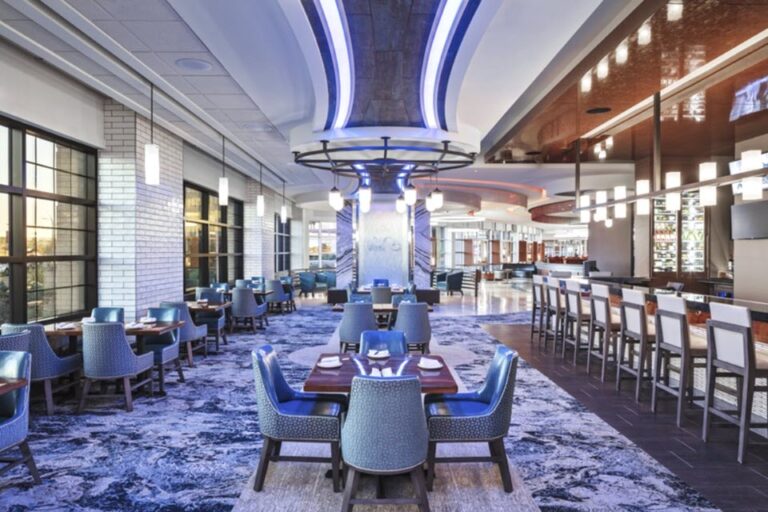 nibi battle creek mi interior 2 768x512