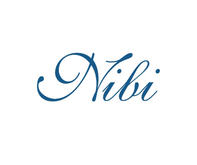 nibi battle creek mi logo 1
