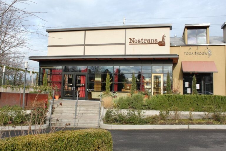 nostrana portland or exterior 1 768x512