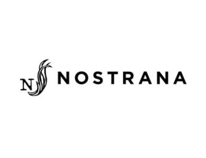 nostrana portland or logo 1 1 300x231