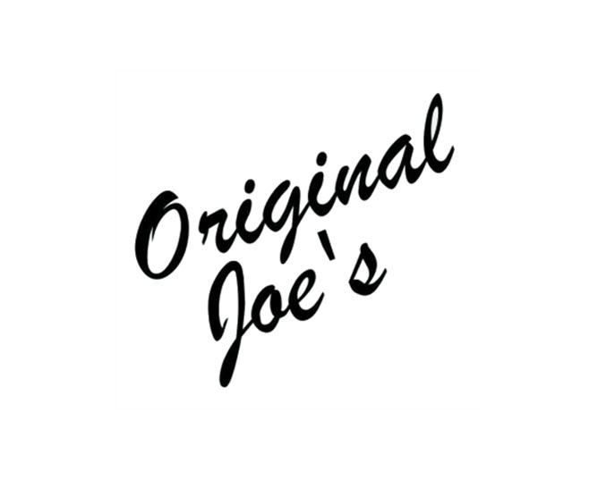 original joes san francisco ca logo 1 1