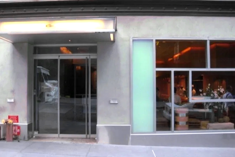 p sushi yasuda new york ny usa restaurants japanese asian japanese seafood 1547079 55 660x440 201404181744 768x512