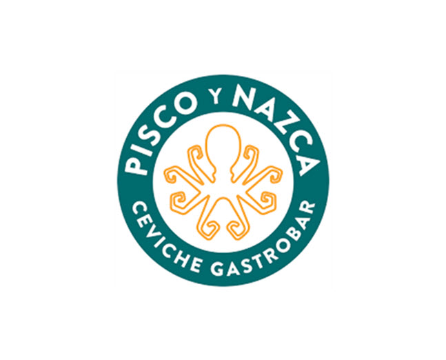 pisco y nazca miami fl logo 3 1