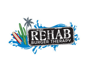 rehab burger therapy scottsdale az logo 1 1 300x239