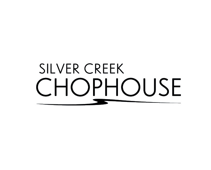 silver creek chophouse two harbors mn logo 1 1