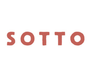 sotto cincinnati oh logo 1 1 300x249