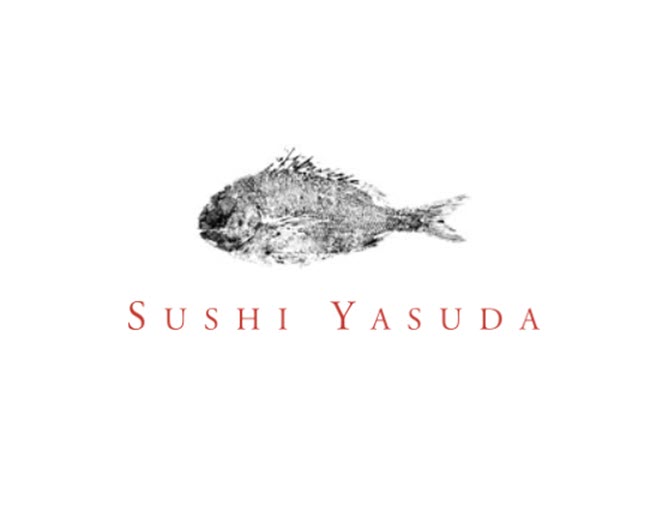 sushi yasuda new york ny logo 1 1