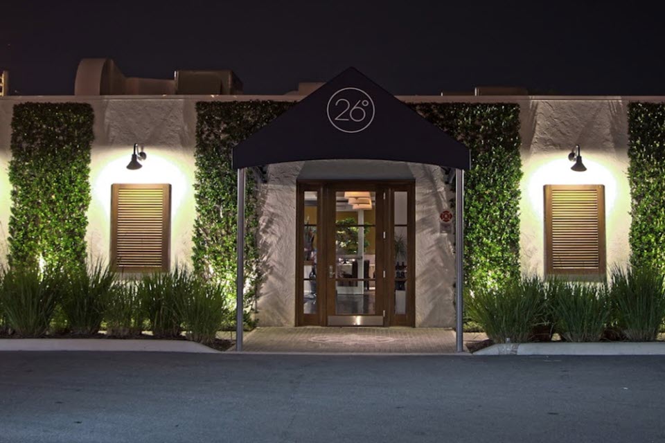 table 26 palm beach dress code Table 26 Palm Beach