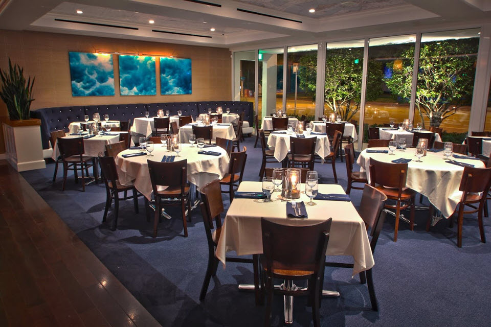 table 26 palm beach dress code Table 26 Palm Beach