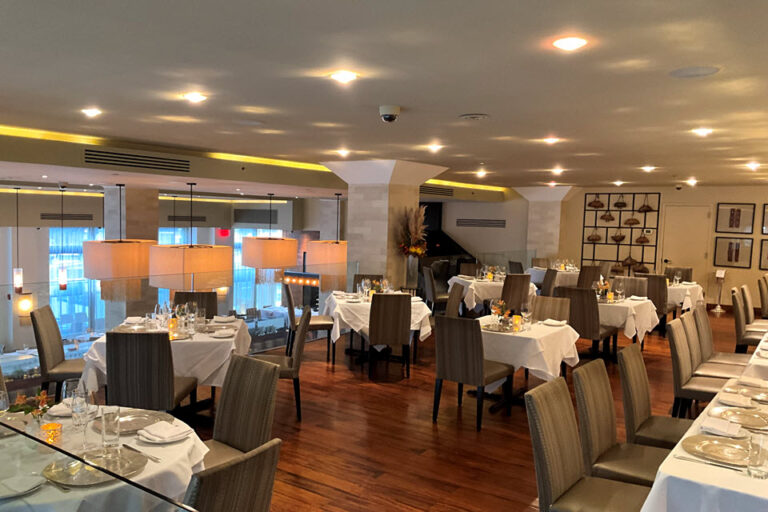 tamarind tribeca new york ny interior 2 768x512