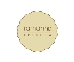 tamarind tribeca new york ny logo 1 1 300x252