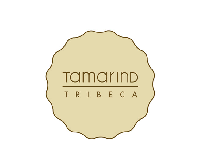 tamarind tribeca new york ny logo 1 1