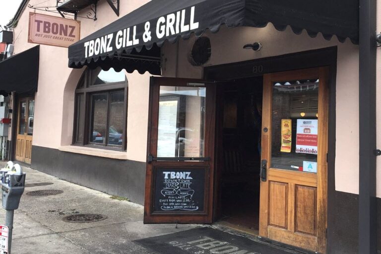 tbonz gill and grill charleston sc exterior 1 768x512