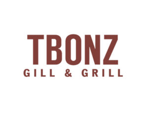 tbonz gill and grill charleston sc logo 1 1 300x238