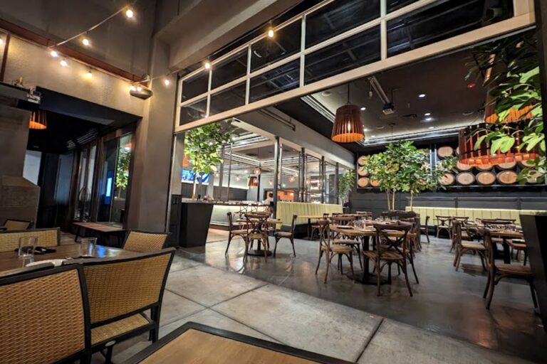 the cooperage american grille walnut creek ca interior 3 768x512