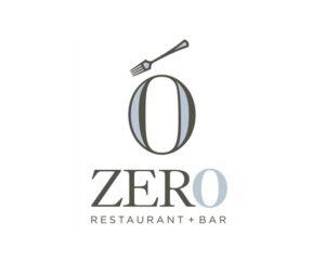 the restaurant at zero george charleston sc logo 1 1 300x254