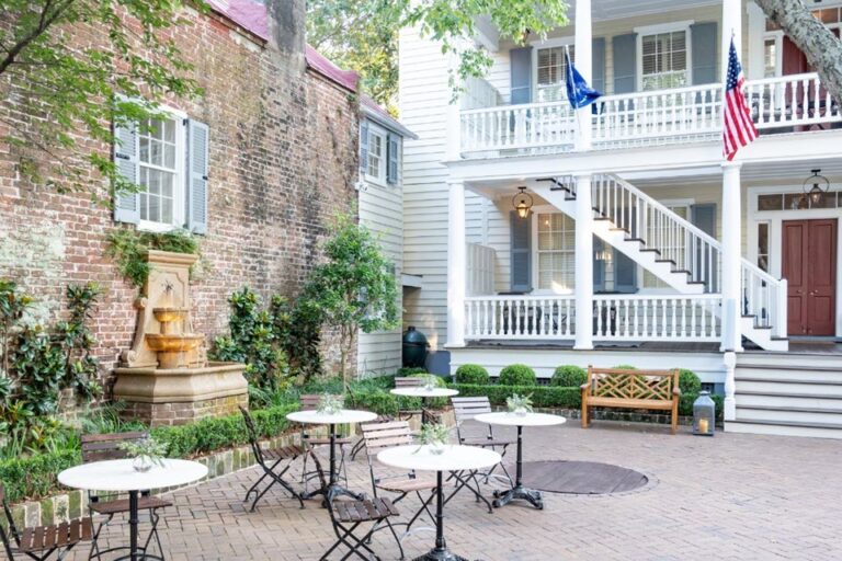 the restaurant at zero george charleston sc outside 2 768x512