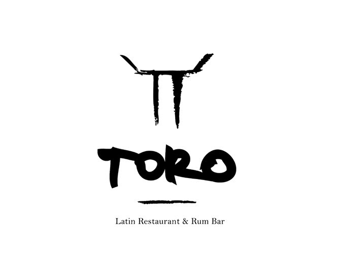 toro latin restaurant and rum bar scottsdale az logo 1 1