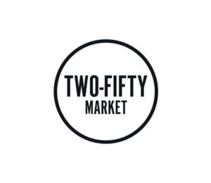 two fifty market portmouth nh logo 1 1 300x260