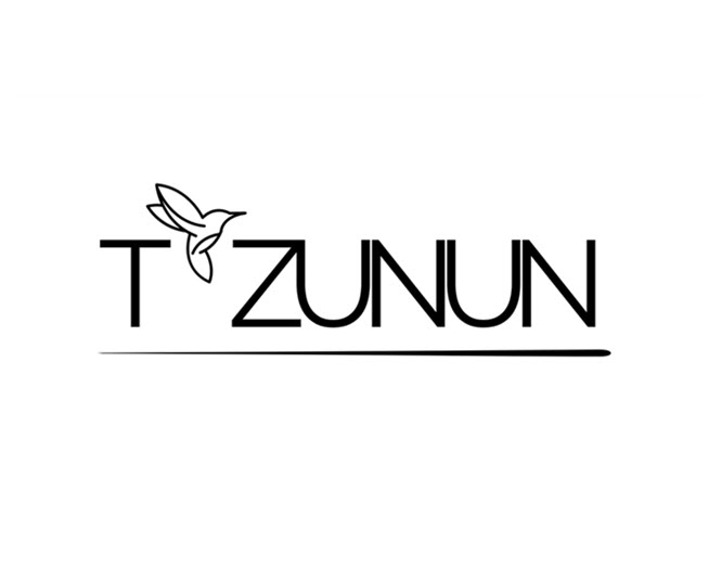 tzunun pleasant hill ca logo 1 1