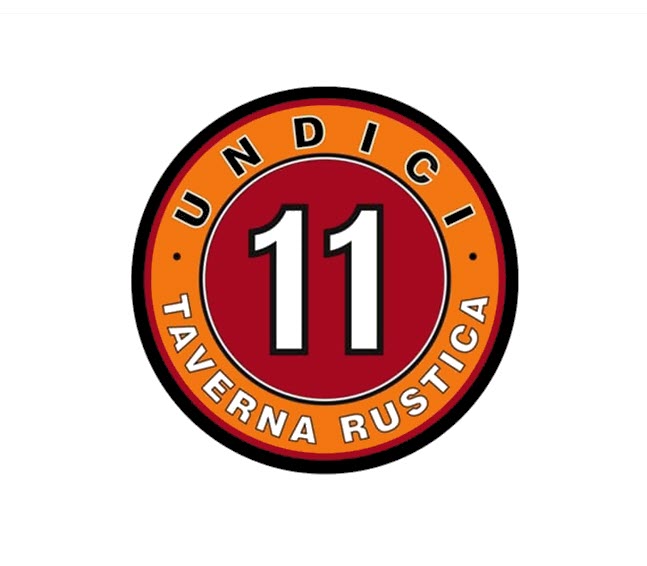 undici rumson nj logo 1 1