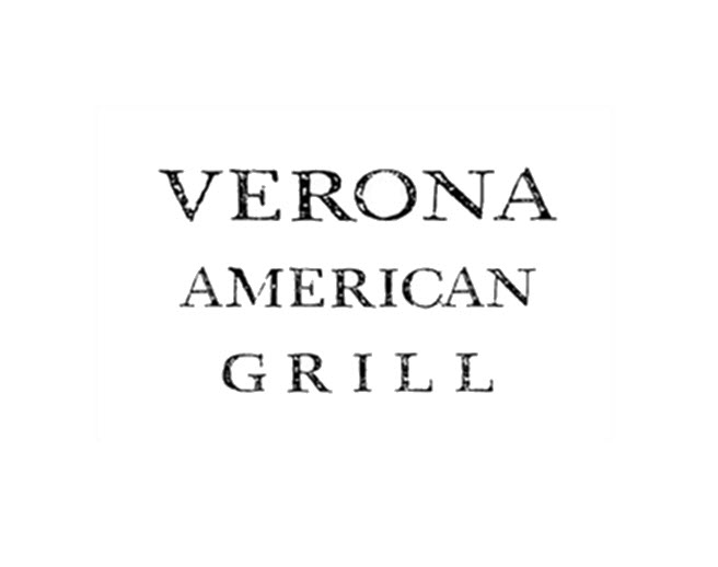 verona american grill verona nj logo 1 2