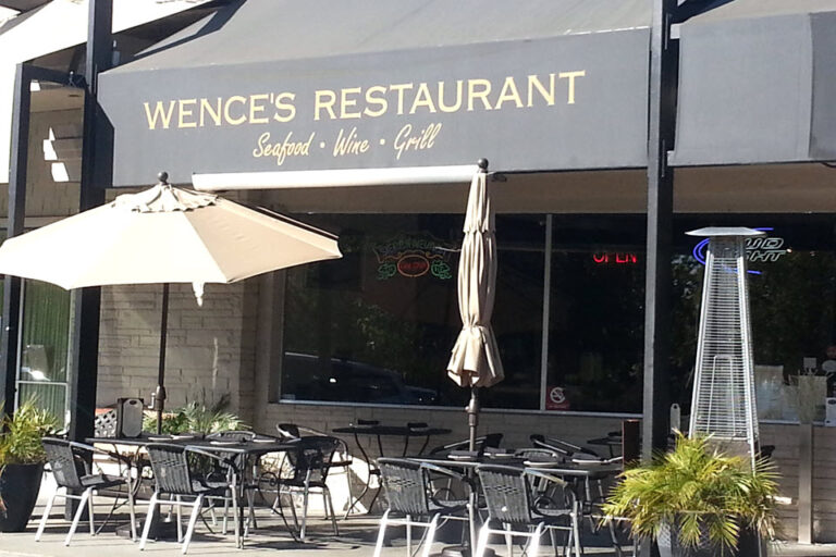 wences restaurant pleasant hill ca ex 1 768x512