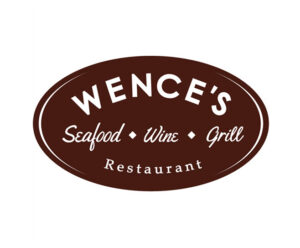 wences restaurant pleasant hill ca logo 1 300x248