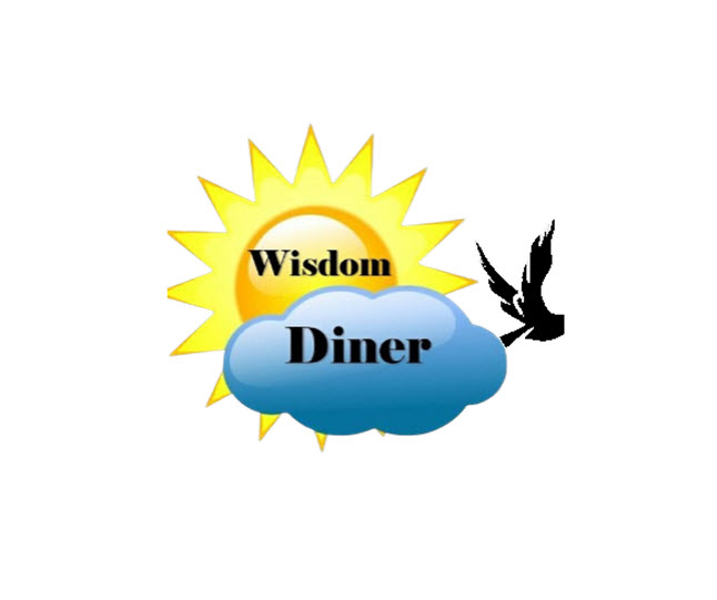 wisdom diner bordentown nj logo 1