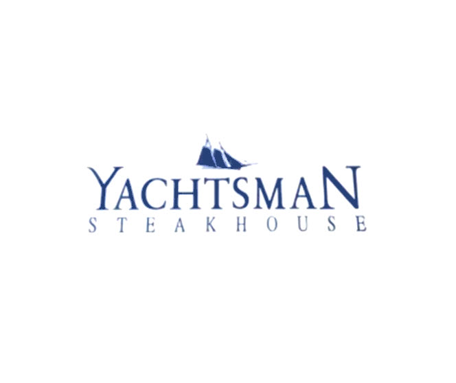 yachtsman steakhouse lake buena vista fl logo 1