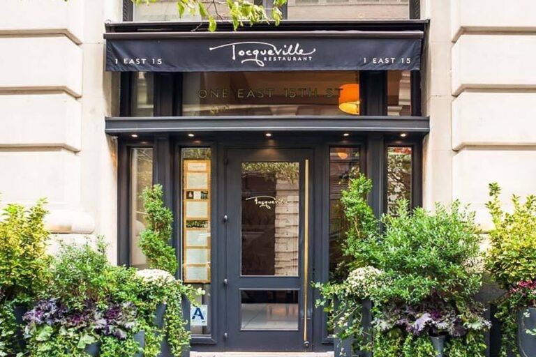15east at tocqueville new york ny exterior 1 768x512