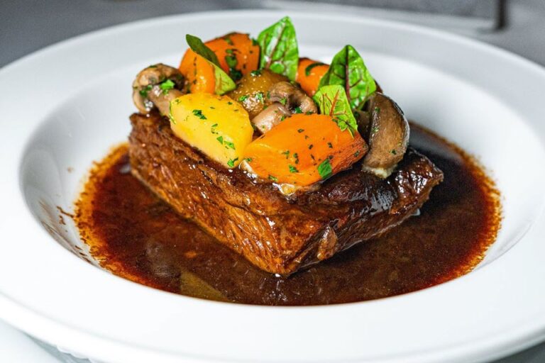 15east at tocqueville new york ny food 1 768x512