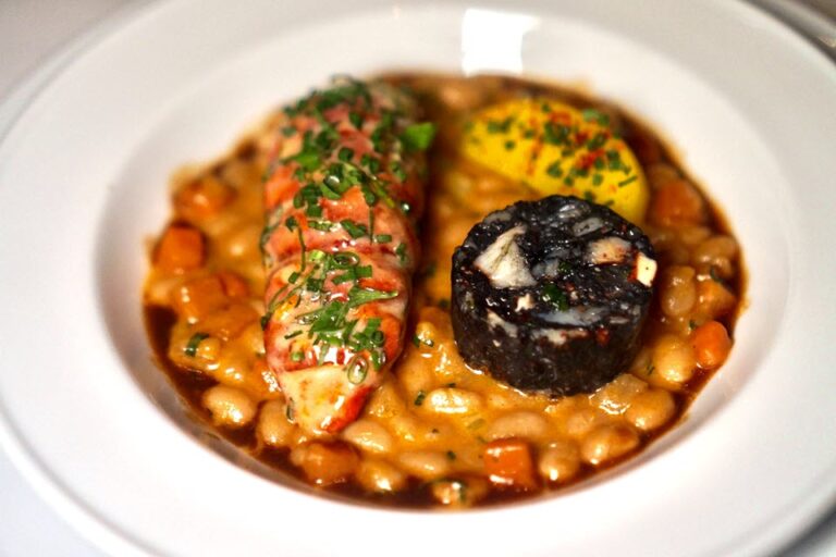15east at tocqueville new york ny food 10 768x512