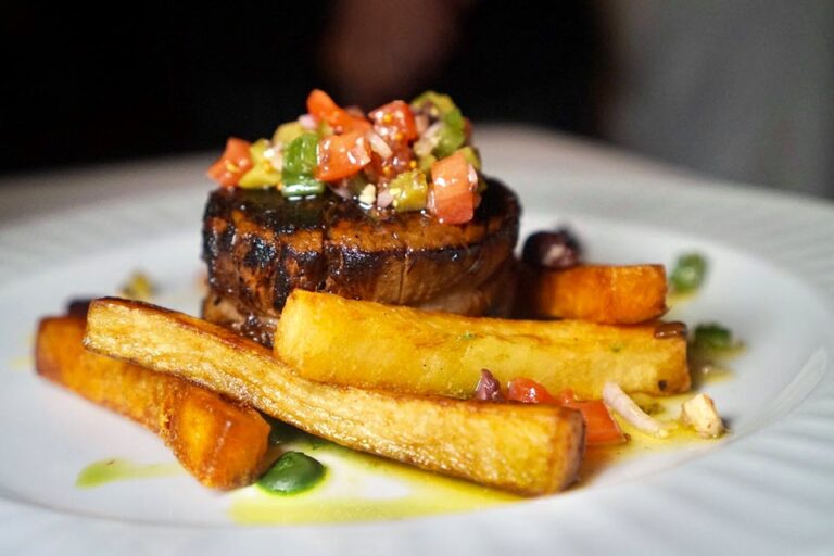 15east at tocqueville new york ny food 11 768x512