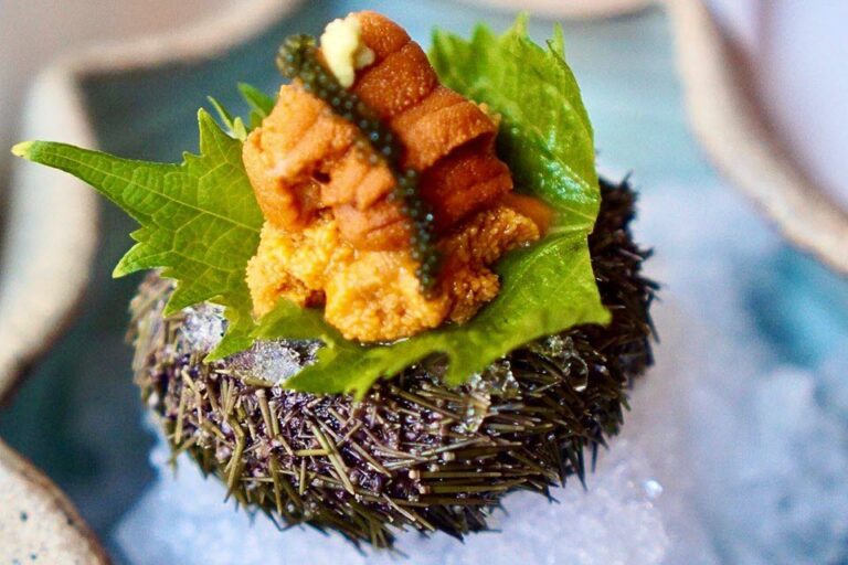 15east at tocqueville new york ny food 12 768x512