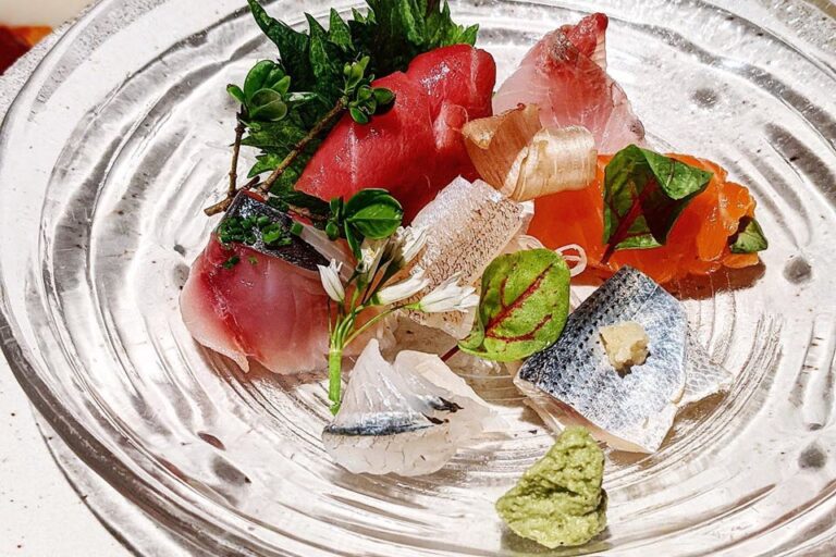 15east at tocqueville new york ny food 6 768x512