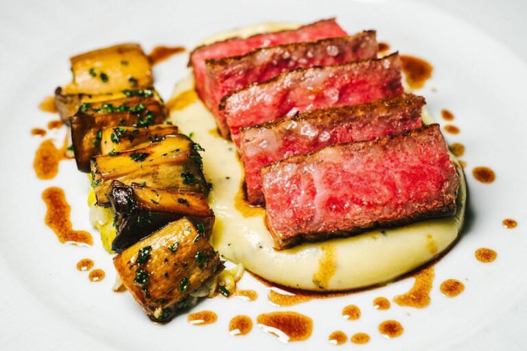 15east at tocqueville new york ny food 7 768x512