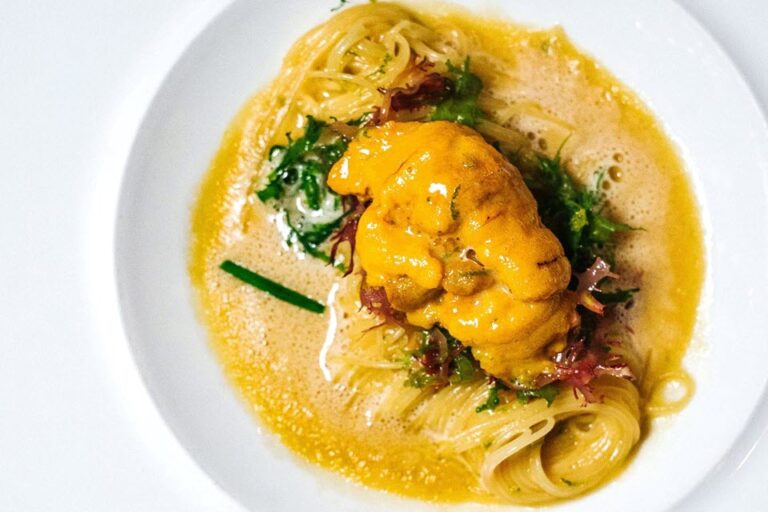 15east at tocqueville new york ny food 8 768x512