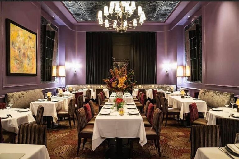 15east at tocqueville new york ny interior 1 768x512