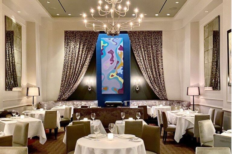 15east at tocqueville new york ny interior 2 768x512