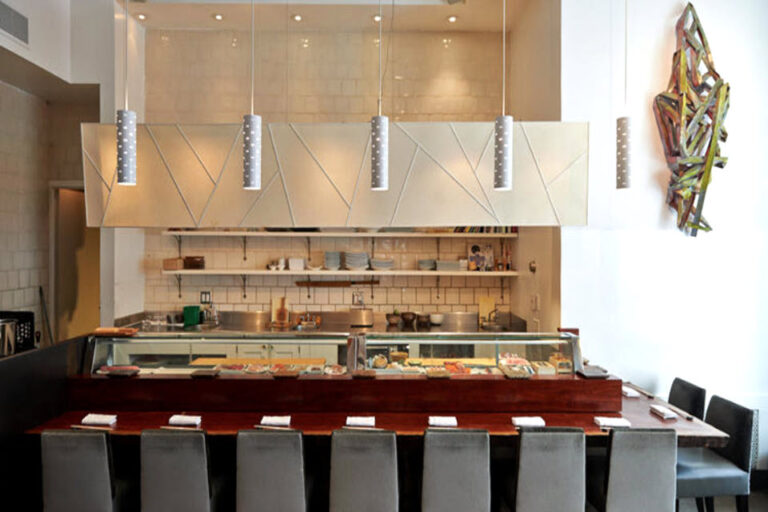 15east at tocqueville new york ny interior 5 768x512